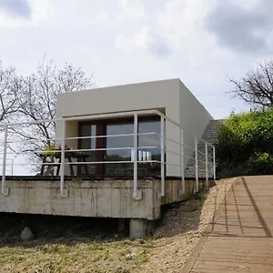 Il Bevaio Di Agroturismo