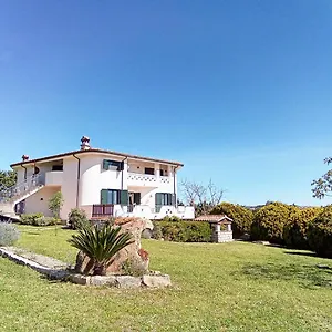 Bene Bennios Iun F1441 Bed & Breakfast Nuoro (Sardinia)