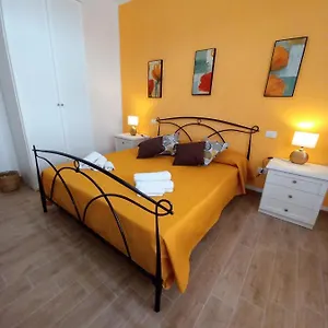 Divina Cuspide Bed & Breakfast Guspini