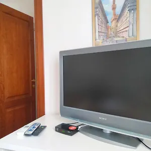 La Casa Dei Fenicotteri Bed & Breakfast Olbia