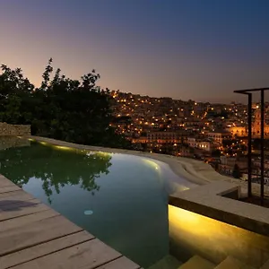 4* Hotel Casa Talia -