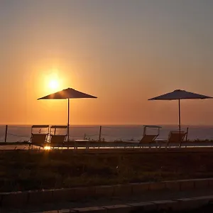 Casa Casa Nel Sole Сasa de vacaciones