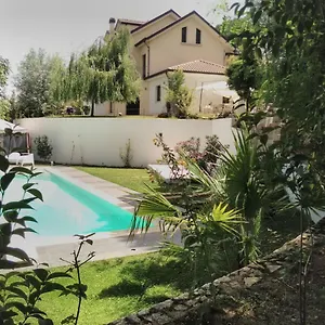 La Mattina Bed & Breakfast